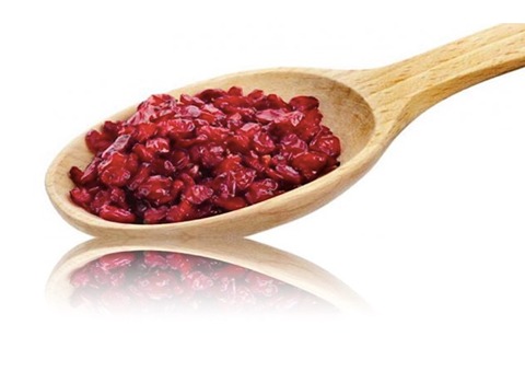 تصویر 3 از فروش زرشک 250 گرمی + قیمت خرید به صرفه